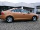 2010 Volvo  S60 D5 Momentum, Climate control, PDC, Heated seats Limousine Used vehicle photo 2
