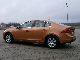2010 Volvo  S60 D5 Momentum, Climate control, PDC, Heated seats Limousine Used vehicle photo 3