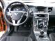 2010 Volvo  S60 D5 Momentum, Climate control, PDC, Heated seats Limousine Used vehicle photo 4