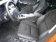 2010 Volvo  S60 D5 Momentum, Climate control, PDC, Heated seats Limousine Used vehicle photo 5