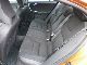 2010 Volvo  S60 D5 Momentum, Climate control, PDC, Heated seats Limousine Used vehicle photo 6