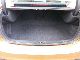 2010 Volvo  S60 D5 Momentum, Climate control, PDC, Heated seats Limousine Used vehicle photo 7