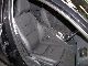 2011 Volvo  S60 T4 momentum automatic navigation Seat heating Einpa Limousine Employee's Car photo 10