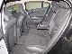 2011 Volvo  S60 T4 momentum automatic navigation Seat heating Einpa Limousine Employee's Car photo 4