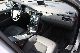 2010 Volvo  V70 2.0 Momentum Leather Navi Xenon automatic climate control Estate Car Used vehicle photo 7