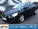 Volvo  S 60 Momentum D3 - Navigation, Climate, Metallic, PDC, Sitzh 2011 Used vehicle photo