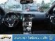 2011 Volvo  S 60 Momentum D3 - Navigation, Climate, Metallic, PDC, Sitzh Limousine Used vehicle photo 8