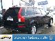 2008 Volvo  XC90 D5 Summum 7-seater - Xenon, Navigation, leather, Klim Off-road Vehicle/Pickup Truck Used vehicle photo 2