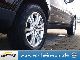2008 Volvo  XC90 D5 Summum 7-seater - Xenon, Navigation, leather, Klim Off-road Vehicle/Pickup Truck Used vehicle photo 3