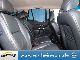 2008 Volvo  XC90 D5 Summum 7-seater - Xenon, Navigation, leather, Klim Off-road Vehicle/Pickup Truck Used vehicle photo 8