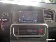 2011 Volvo  S60 T4 Powershift Momentum Navigation (air) Limousine Used vehicle photo 10