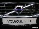 2011 Volvo  S60 T4 Powershift Momentum Navigation (air) Limousine Used vehicle photo 12