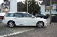 Volvo  V50 DRIVe Business DPF Edition/22% / Winter Package 2011 New vehicle photo