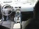 2012 Volvo  C30 D2 Kinetic - Cruise - Bluetooth - Sitzhzg. Limousine Employee's Car photo 3