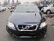 2010 Volvo  Momentum V70 2.4 D5 first Hand Leather Xenon parking heater Estate Car Used vehicle photo 1