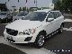 Volvo  XC 60 D5 Geartronic MOMENTUM 2008 Used vehicle photo