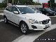 2008 Volvo  XC 60 D5 Geartronic MOMENTUM Off-road Vehicle/Pickup Truck Used vehicle photo 1