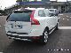 2008 Volvo  XC 60 D5 Geartronic MOMENTUM Off-road Vehicle/Pickup Truck Used vehicle photo 2