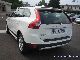 2008 Volvo  XC 60 D5 Geartronic MOMENTUM Off-road Vehicle/Pickup Truck Used vehicle photo 3