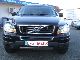2010 Volvo  XC90 D5 Aut. Edition 7 seater full equipment Off-road Vehicle/Pickup Truck Used vehicle photo 3
