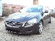 Volvo  S 60 SD3 Geartronic Momentum 2011 Used vehicle photo