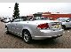 2009 Volvo  C70 2.4 Momentum Leather Bluetooth Cabrio / roadster Used vehicle photo 2