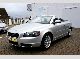 2009 Volvo  C70 2.4 Momentum Leather Bluetooth Cabrio / roadster Used vehicle photo 6