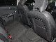 2011 Volvo  S60 T4 Geartronic Power Shift Momentum NAVI Limousine Employee's Car photo 9