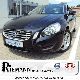 Volvo  S60 D3 Geartronic Momentum, Xenon, Navi, PDC 2010 Used vehicle photo
