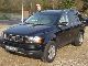 2008 Volvo  XC90 D5 automatic. Momentum Off-road Vehicle/Pickup Truck Used vehicle photo 1