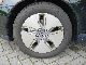2011 Volvo  V50 D2, alloy wheels Lybra, economical in use Estate Car Demonstration Vehicle photo 12