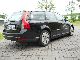 2011 Volvo  V50 D2, alloy wheels Lybra, economical in use Estate Car Demonstration Vehicle photo 4