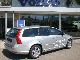 Volvo  V50 DRIVe D2 Business Edition 2011 Used vehicle photo