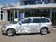 2011 Volvo  V50 DRIVe D2 Business Edition Estate Car Used vehicle photo 1