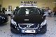 Volvo  C30 D2 Kinetic heated seats cruise control 2012 Demonstration Vehicle photo