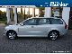 2011 Volvo  V50 D3 + Business Edition Winter Package PRO - SOFO Estate Car New vehicle photo 3