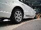 2010 Volvo  Flexifuel S80 2.5 Momentum with many options + \ Limousine Used vehicle photo 6