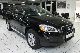Volvo  XC 60 AWD Kinetic 2.4 D DPF From 1.Hand Scheckhef 2009 Used vehicle photo