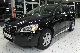2009 Volvo  XC 60 AWD Kinetic 2.4 D DPF From 1.Hand Scheckhef Off-road Vehicle/Pickup Truck Used vehicle photo 1