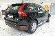 2009 Volvo  XC 60 AWD Kinetic 2.4 D DPF From 1.Hand Scheckhef Off-road Vehicle/Pickup Truck Used vehicle photo 3