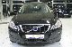 2009 Volvo  XC 60 AWD Kinetic 2.4 D DPF From 1.Hand Scheckhef Off-road Vehicle/Pickup Truck Used vehicle photo 5