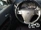 2009 Volvo  C 70 2.4 Momentum (xenon leather climate) Cabrio / roadster Used vehicle photo 9