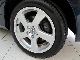 2010 Volvo  S60 D3 Summum with DPF - 30% below original price! Limousine Used vehicle photo 1