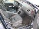2010 Volvo  S60 D3 Summum with DPF - 30% below original price! Limousine Used vehicle photo 2