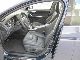 2010 Volvo  S60 D3 Summum with DPF - 30% below original price! Limousine Used vehicle photo 3