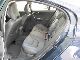 2010 Volvo  S60 D3 Summum with DPF - 30% below original price! Limousine Used vehicle photo 4