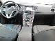 2010 Volvo  S60 D3 Summum with DPF - 30% below original price! Limousine Used vehicle photo 5