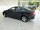 2010 Volvo  S60 D3 Summum with DPF - 30% below original price! Limousine Used vehicle photo 6