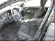 2011 Volvo  S60 T4 Automatic Momentum - 31% below original price! Limousine Used vehicle photo 3