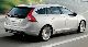 2011 Volvo  V60 base incl heated seats T3, 110 kW, 6-speed Estate Car New vehicle photo 4